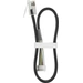 M5Stack A030-B Kabel 1 St. Passend für (Entwicklungskits): Arduino